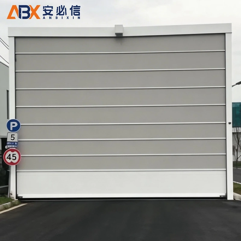 鹰潭上叠门