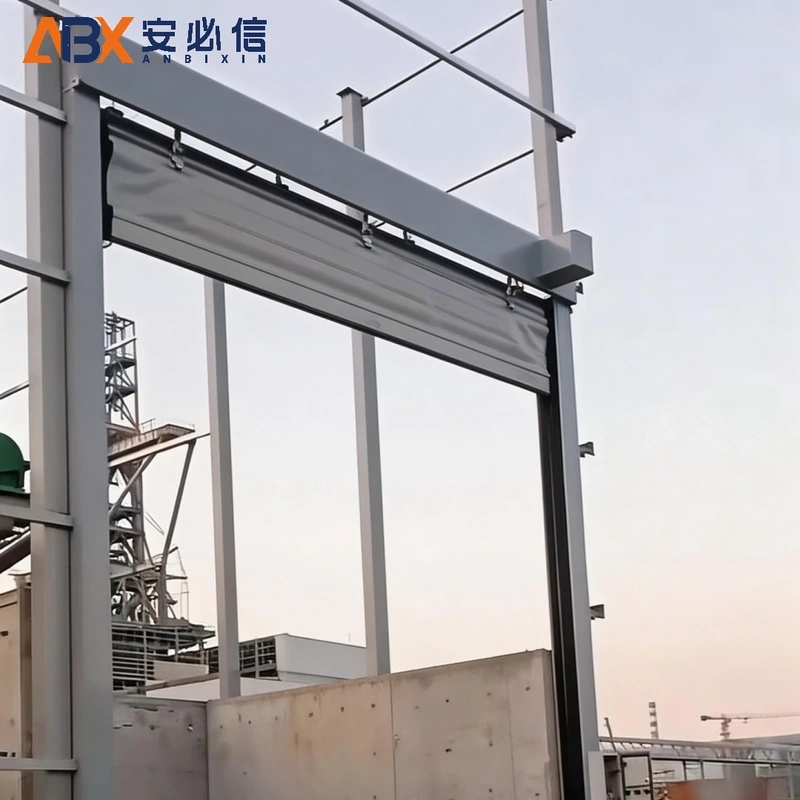 鹰潭充气式门封
