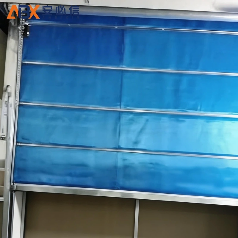 鹰潭登车桥